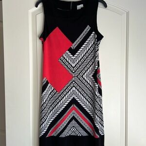 Soho Apparel Ltd Dress, medium